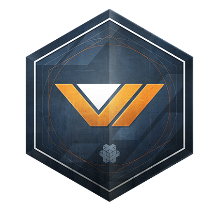 450x450 Veteran's Tour Destiny Wiki Fandom Powered