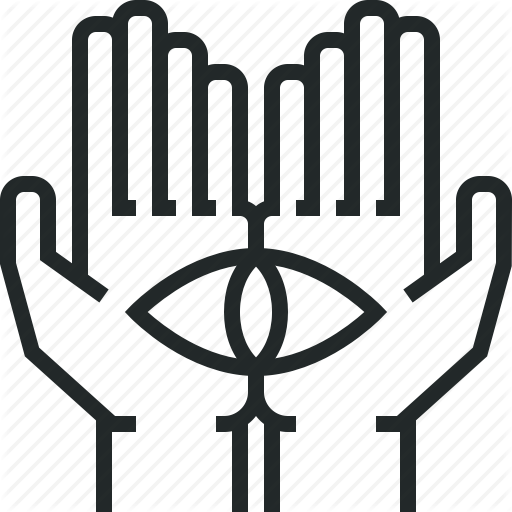 Destiny Icon at Collection of Destiny Icon free for