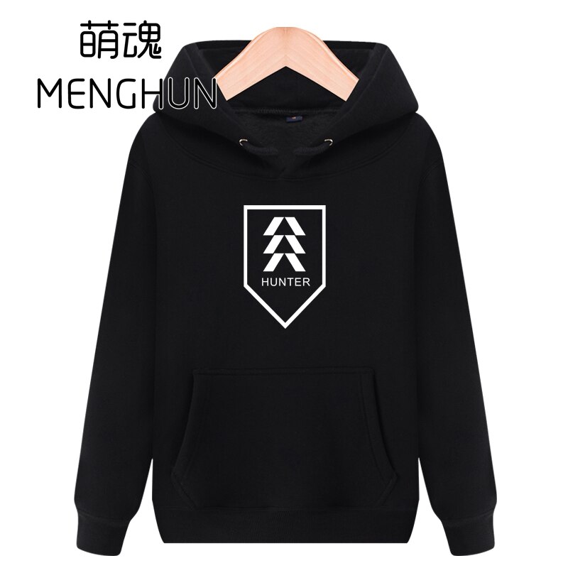 800x800 Cool Destiny Hoodies Men Thick Autumn Winter Costume Game Fans