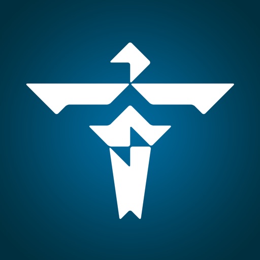 512x512 Crossroads For Destiny