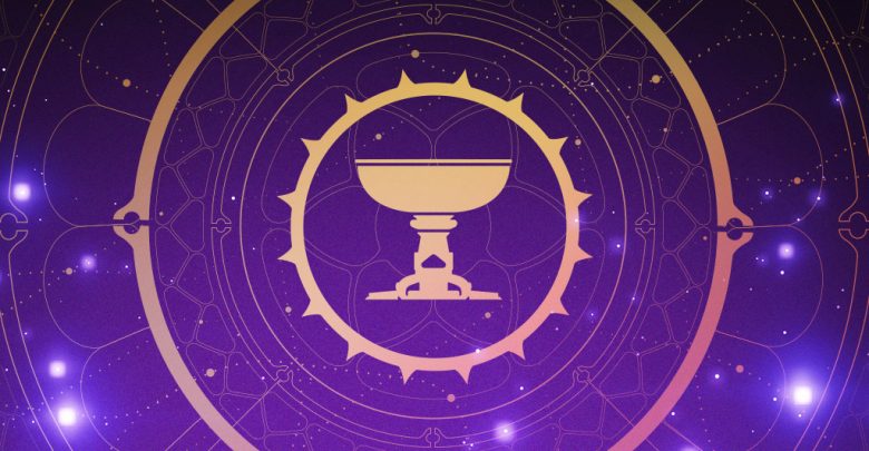780x405 Destiny Season Of Opulence Patch Notes