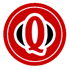 225x225 Destiny Quest Icon