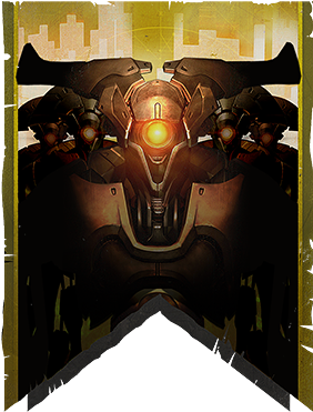 282x371 Download Fruit Of The Garden Quest Icon