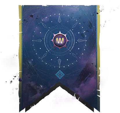 414x390 Download Hd House Of Wolves Quest Icon