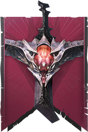 292x440 Download Image The Taken King Quest Icon Png Destiny Wiki Fandom