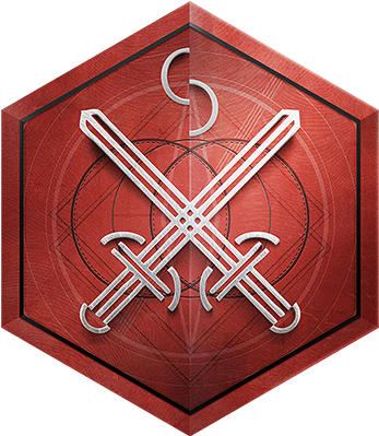347x399 Download Weapon Master Quest Icon