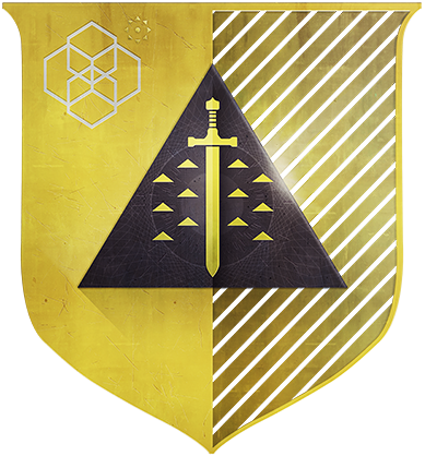 389x418 Exotic Quests