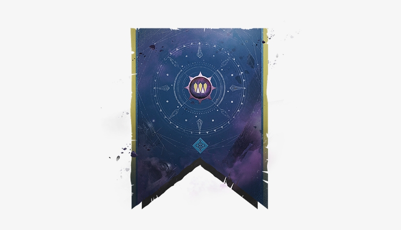 820x470 House Of Wolves Quest Icon