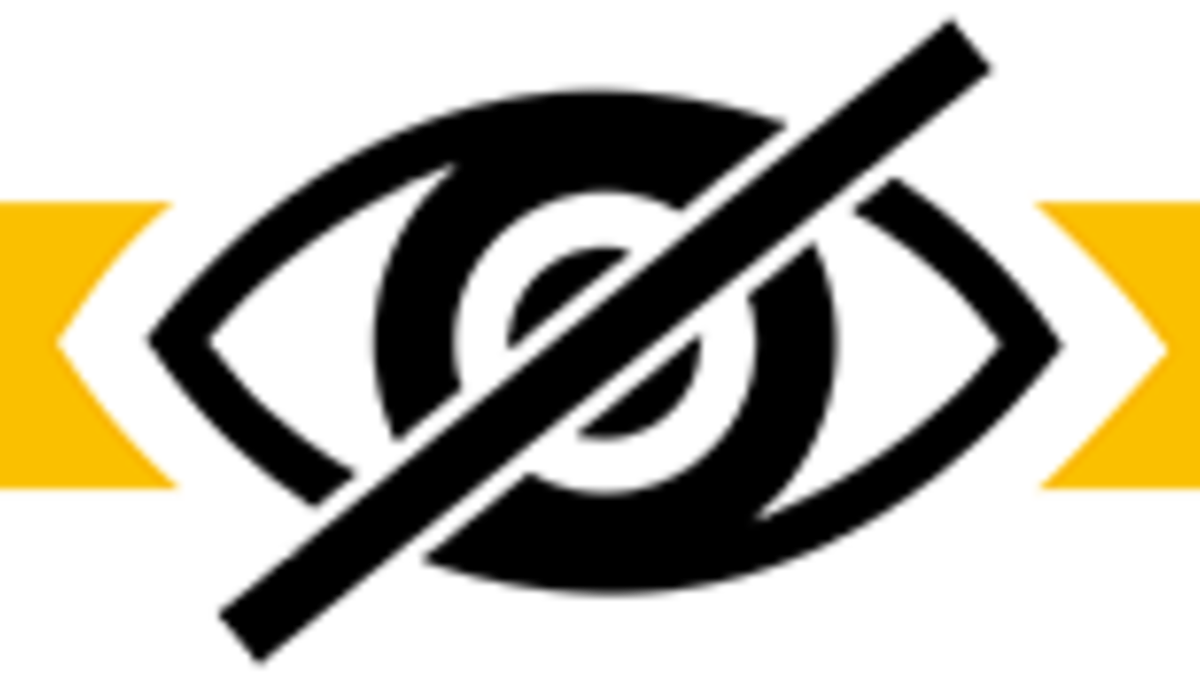 1200x675 How To Complete The Ace Of Spades Exotic Quest In Destiny Forsaken