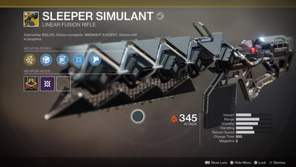 416x234 How To Get The Sleeper Simulant In Destiny Warmind Digital Trends