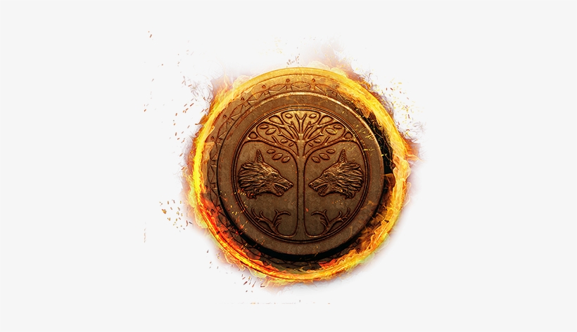 820x473 Iron Banner Quest Icon