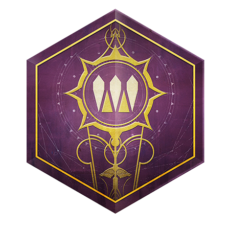 450x450 Lost And Found