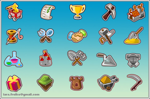 599x394 Quest Icon