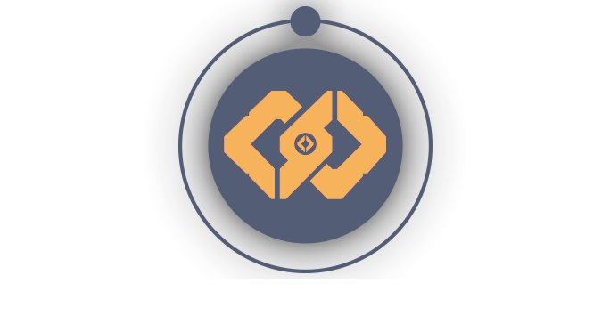 684x373 Refer A Friend