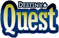 240x154 Student Resources