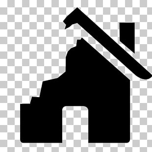 Destroy Build Destroy Png Cliparts For Free Download Uihere 310x310 Destroy Build Destroy Png Cliparts For Free Download Uihere