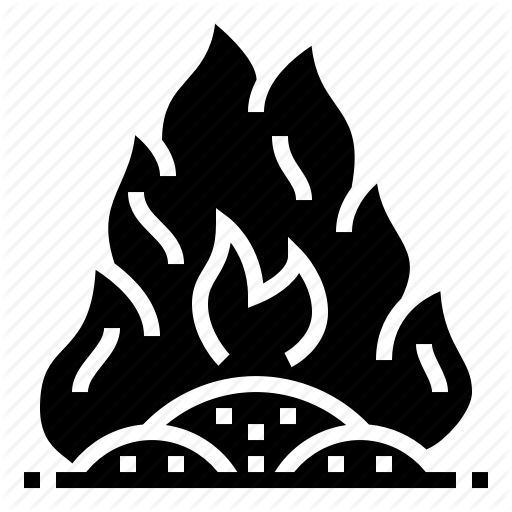 Burn, Destroy, Destruction, Fire, Incineration Icon 512x512 Burn, Destroy, Destruction, Fire, Incineration Icon