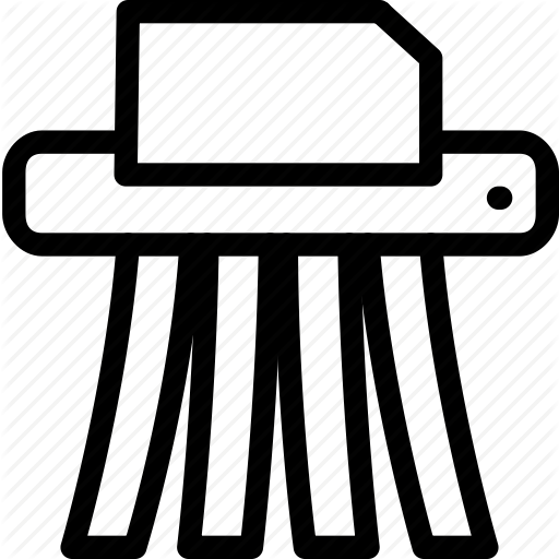 Destroy, Documents, Office, Paper, Sheet, Shredder Icon 512x512 Destroy, Documents, Office, Paper, Sheet, Shredder Icon