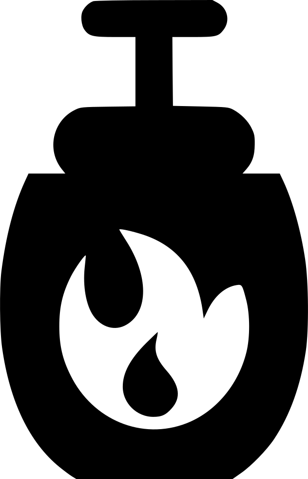 Destroy Power Blast Png Icon Free Download 632x980 Destroy Power Blast Png Icon Free Download