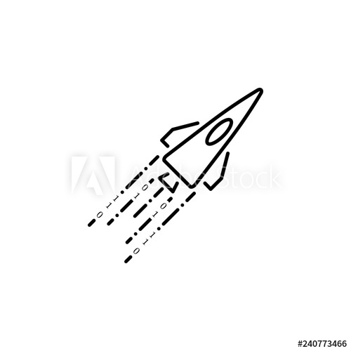 Hacker, Destroy Icon On White Background Can Be Used For Web 500x500 Hacker, Destroy Icon On White Background Can Be Used For Web