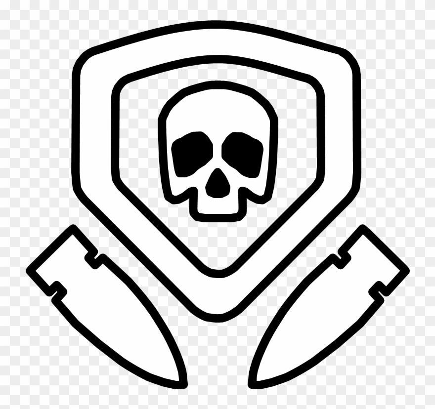 Mea Destroy Map Icon 880x828 Mea Destroy Map Icon