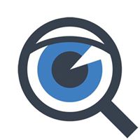 Spybot 200x200 Spybot