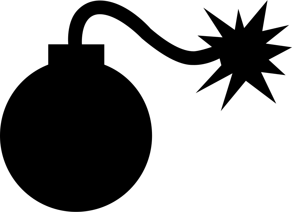 Bomb Destroy Blow Up Png Icon Free Download 980x710 Bomb Destroy Blow Up Png Icon Free Download