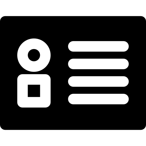 512x512 Contact Details