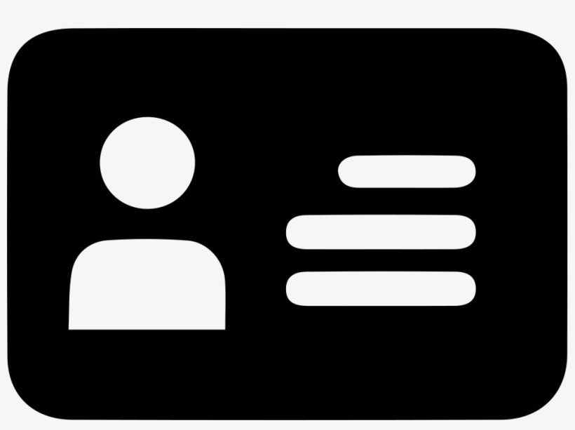 820x613 Data Icon Info