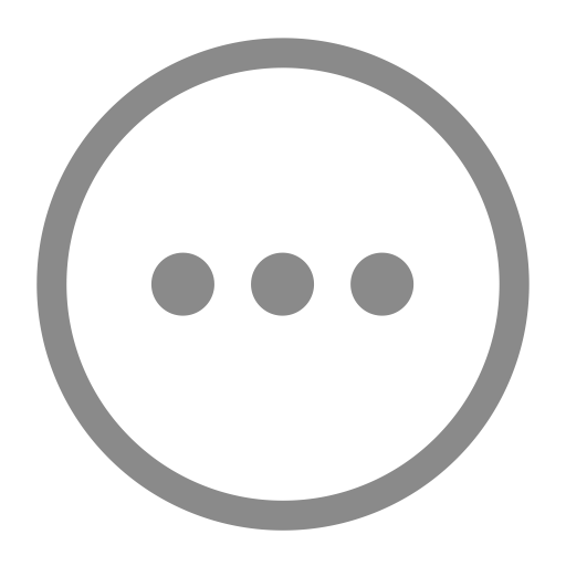 512x512 Fortune Details, Fortune, Gold Icon With Png And Vector Format