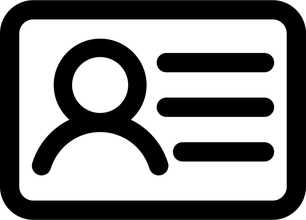 980x706 Account Details Png Icon Free Download