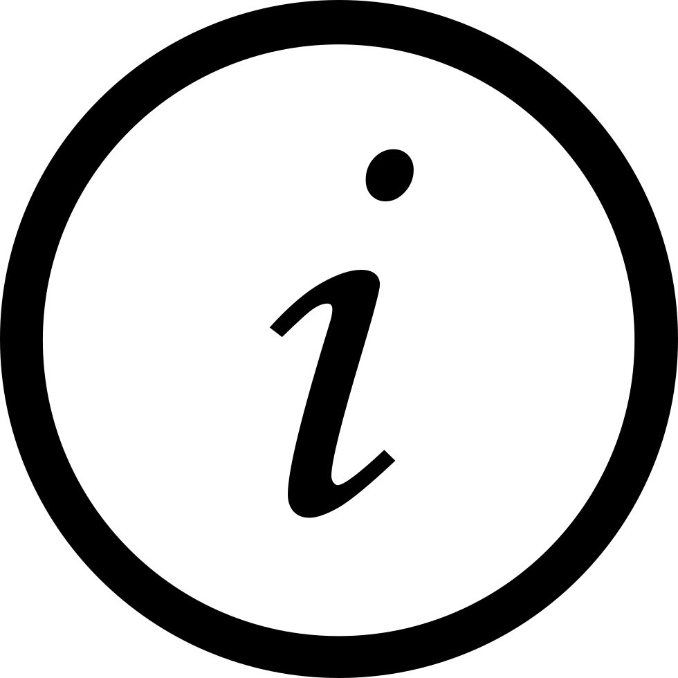 Details Icon Png Icon Free Download 980x980 Details Icon Png Icon Free Download