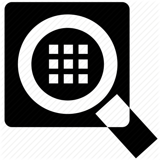 Details Save Icon Format 512x512 Details Save Icon Format
