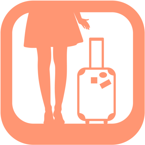 Download Details 507x507 Download Details