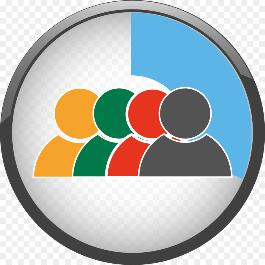 Employee Icon Clipart 900x900 Employee Icon Clipart