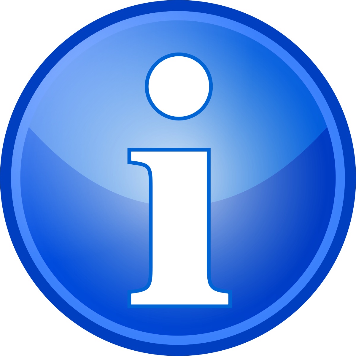 Fileinfo Icon 1200x1200 Fileinfo Icon