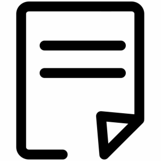 Free Detailed Png Images Cliparts 320x320 Free Detailed Png Images Cliparts