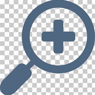 Patient Computer Icons Hospital Png, Clipart, Angle, Apple Icon 310x308 Patient Computer Icons Hospital Png, Clipart, Angle, Apple Icon