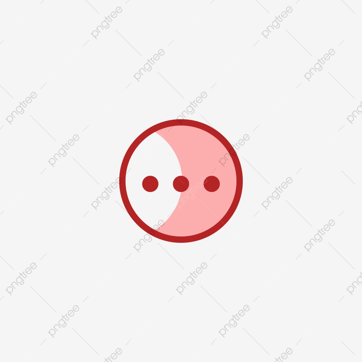 Png Free Buckle More Icon Details Icon More Icon, Multiple Icon 1200x1200 Png Free Buckle More Icon Details Icon More Icon, Multiple Icon