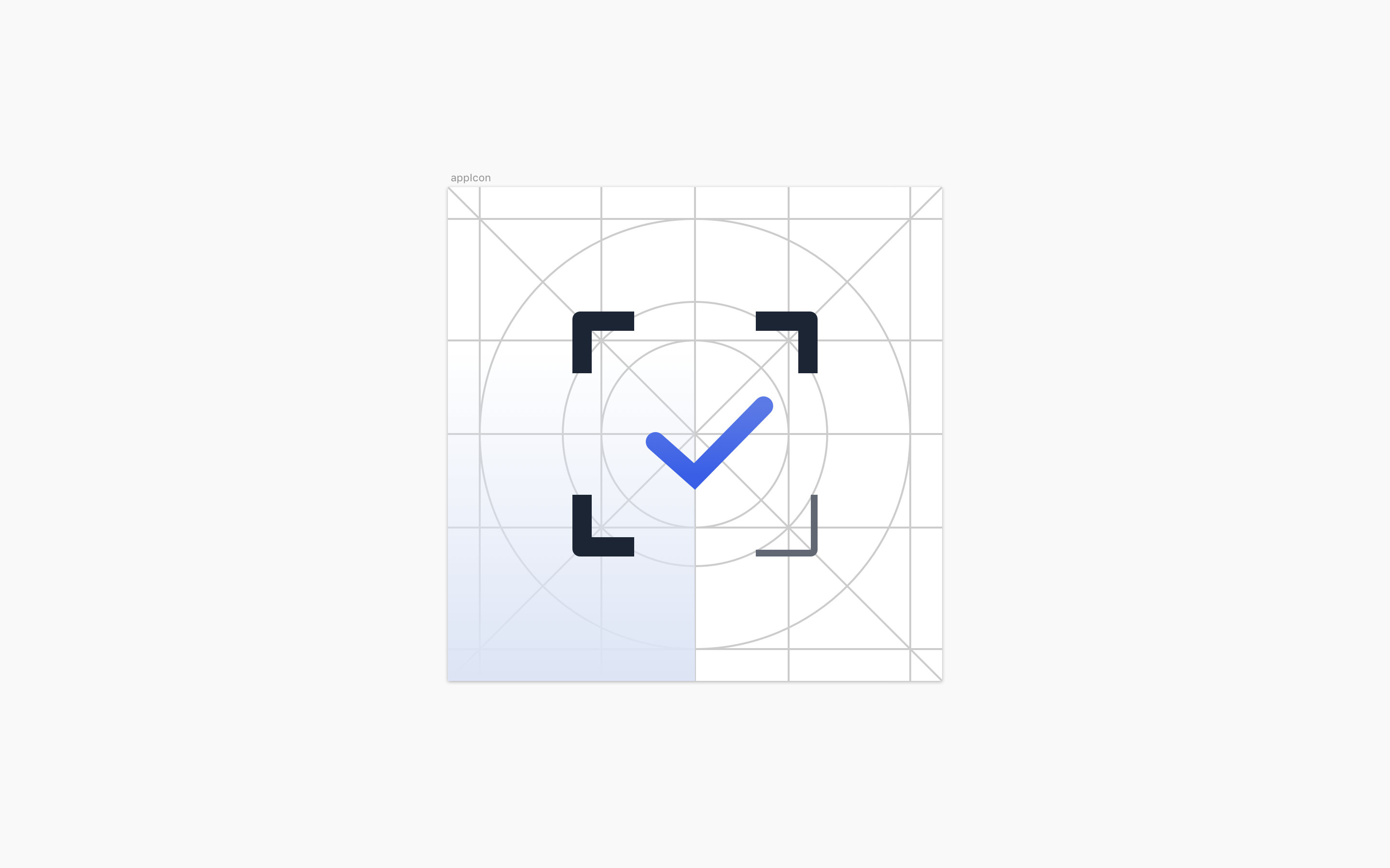 The Design Guide To Ios And Android App Icons 2880x1800 The Design Guide To Ios And Android App Icons