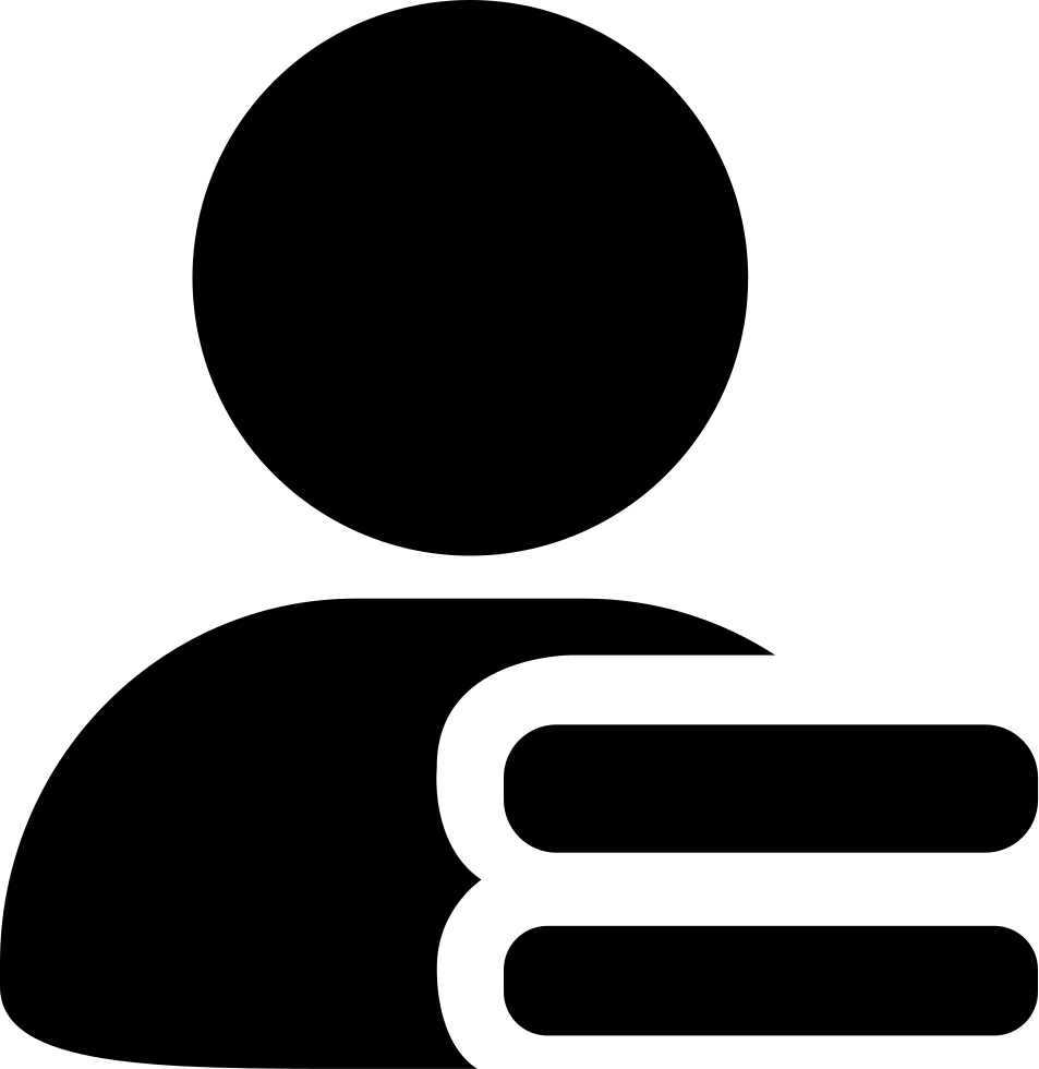 User Details Png Icon Free Download 953x980 User Details Png Icon Free Download