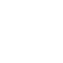 White View Details Icon 256x256 White View Details Icon