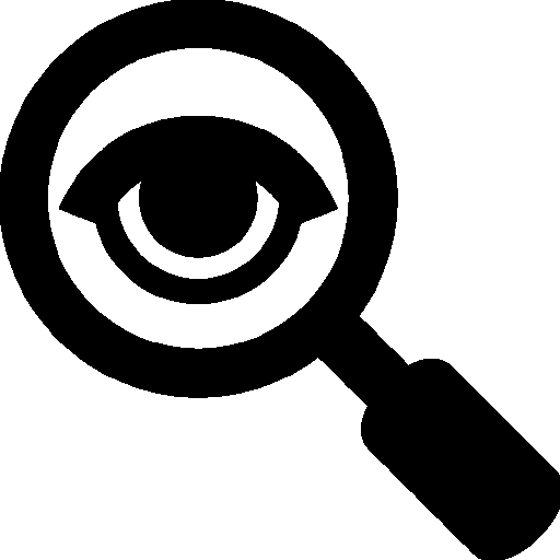 512x512 Cinema Detective Icon Android Iconset