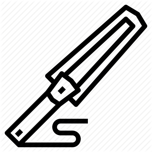 512x512 Download Metal Detector Icon Clipart Computer Icons Metal