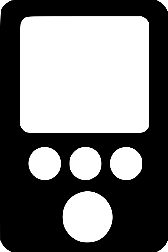 654x980 Gas Detector Png Icon Free Download