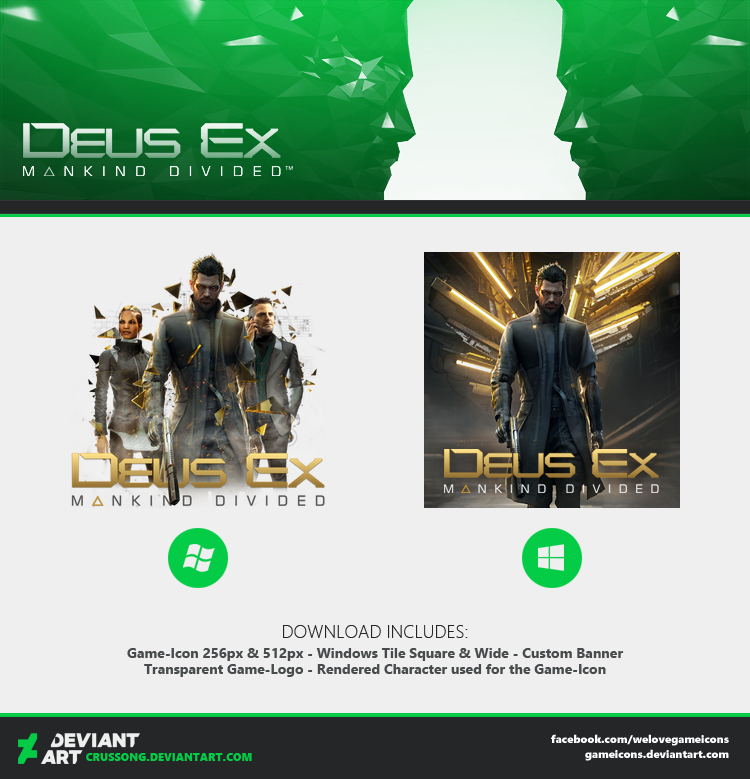750x779 Deus Ex Mankind Divided