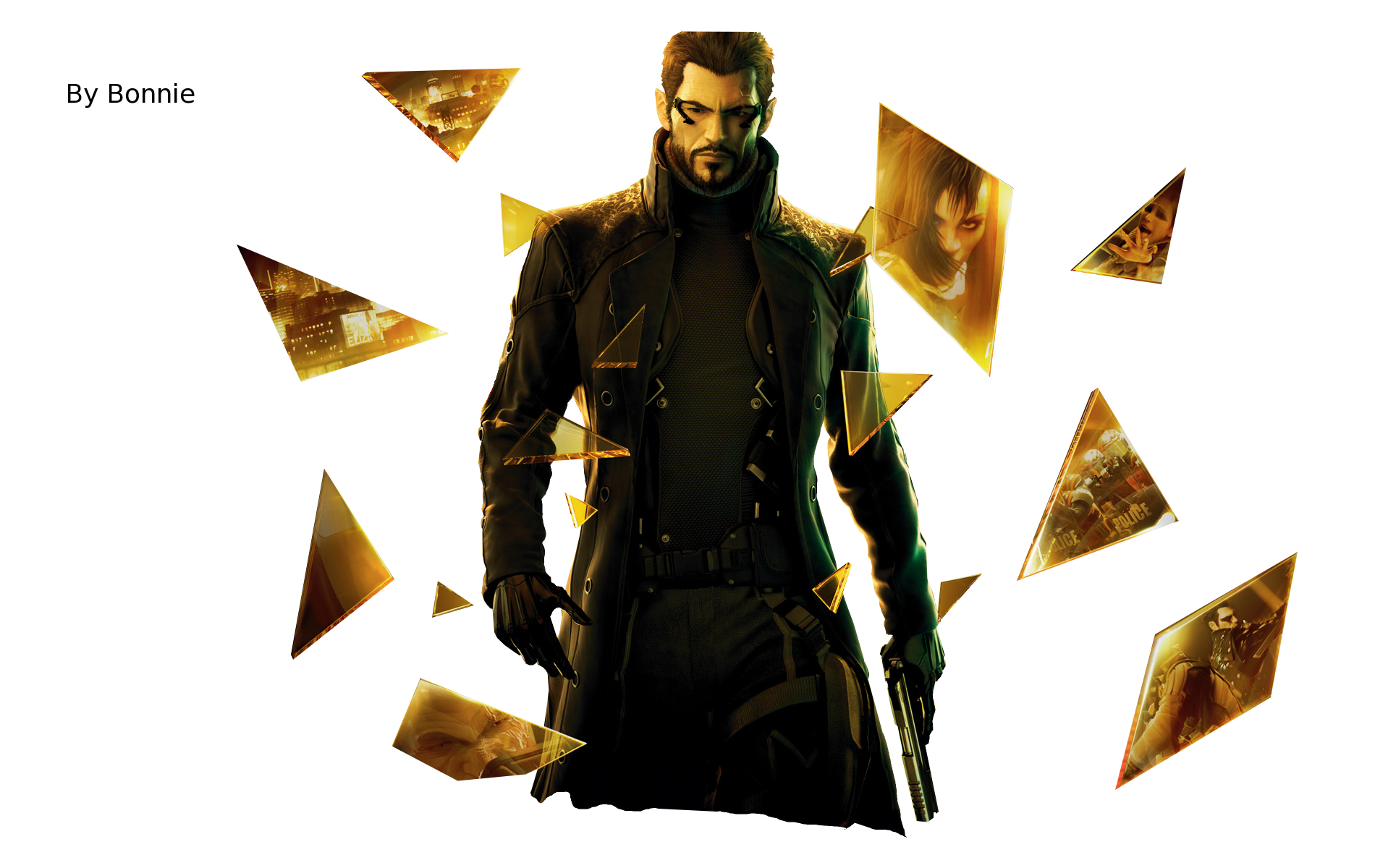 1900x1200 Download Free Deus Ex Png Hd Icon Favicon Freepngimg