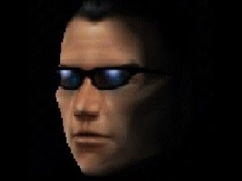 480x360 Jc Denton Youtube Icons Everywhere Deus Ex Game Of The Year