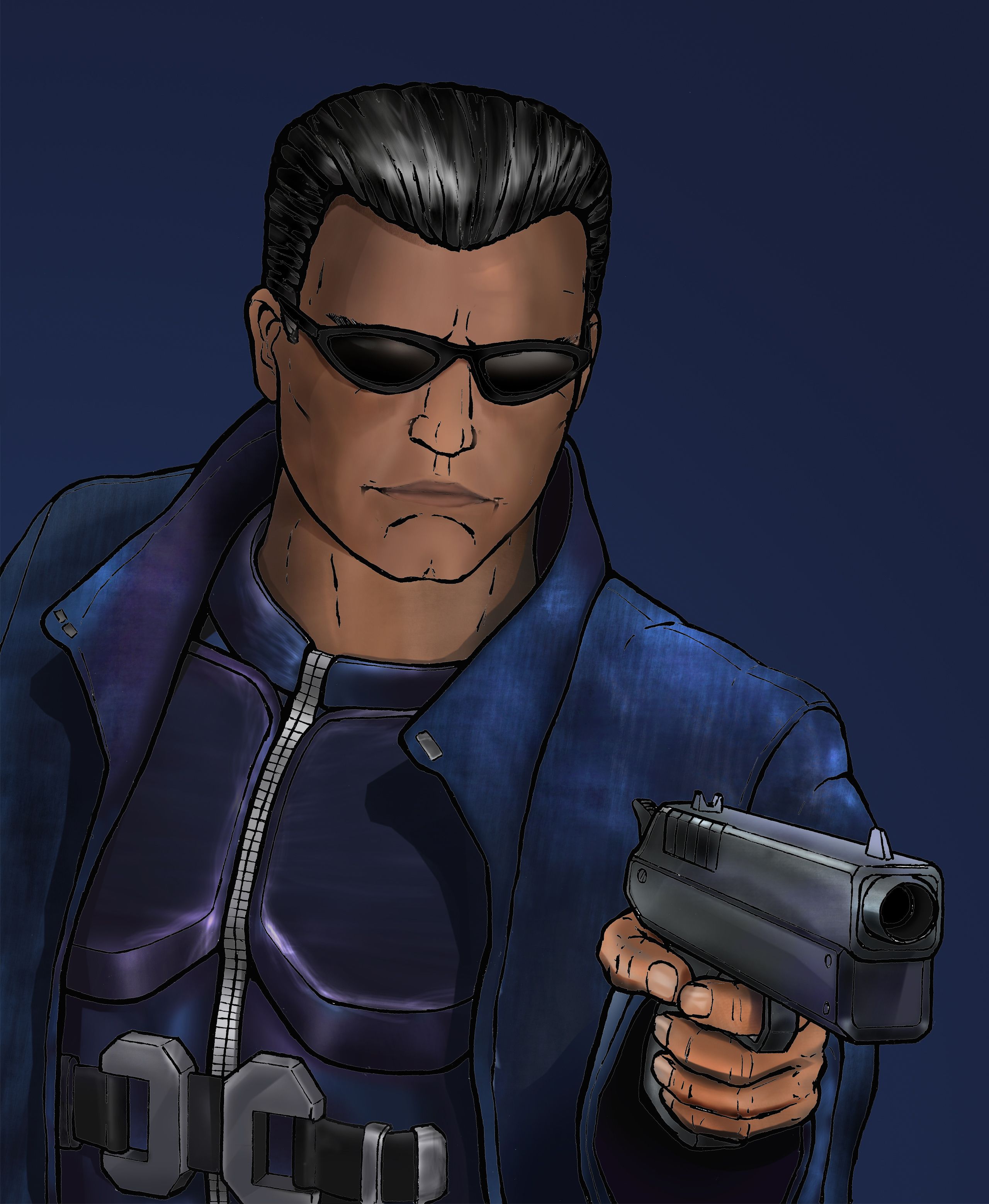 2560x3116 Pin On Video Game Icons