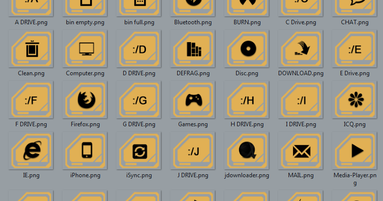 774x406 Windows Customs Deus Ex